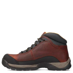 Men's Dewalt, Baltimore Work Boot