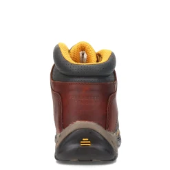 Men's Dewalt, Baltimore Work Boot