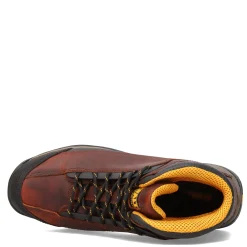 Men's Dewalt, Baltimore Work Boot