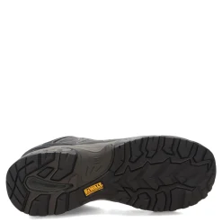 Men's Dewalt, Boron AT Work Shoe