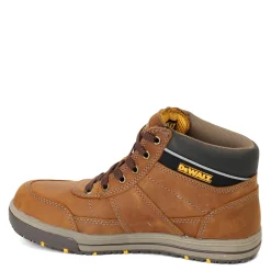 Men's Dewalt, Camden Work Boot