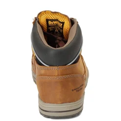 Men's Dewalt, Camden Work Boot