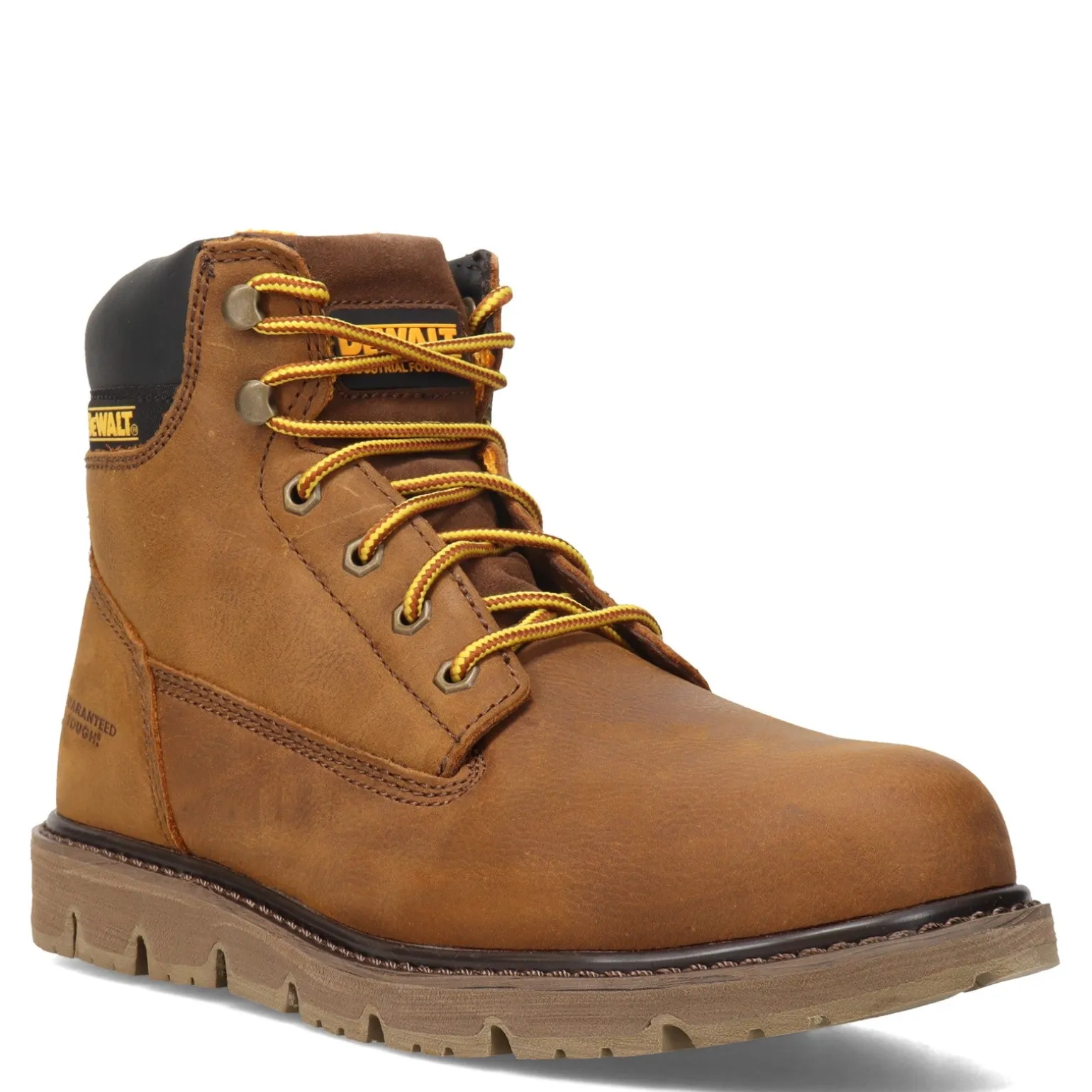 Men's Dewalt, Flex PT Work Boot
