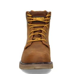 Men's Dewalt, Flex PT Work Boot