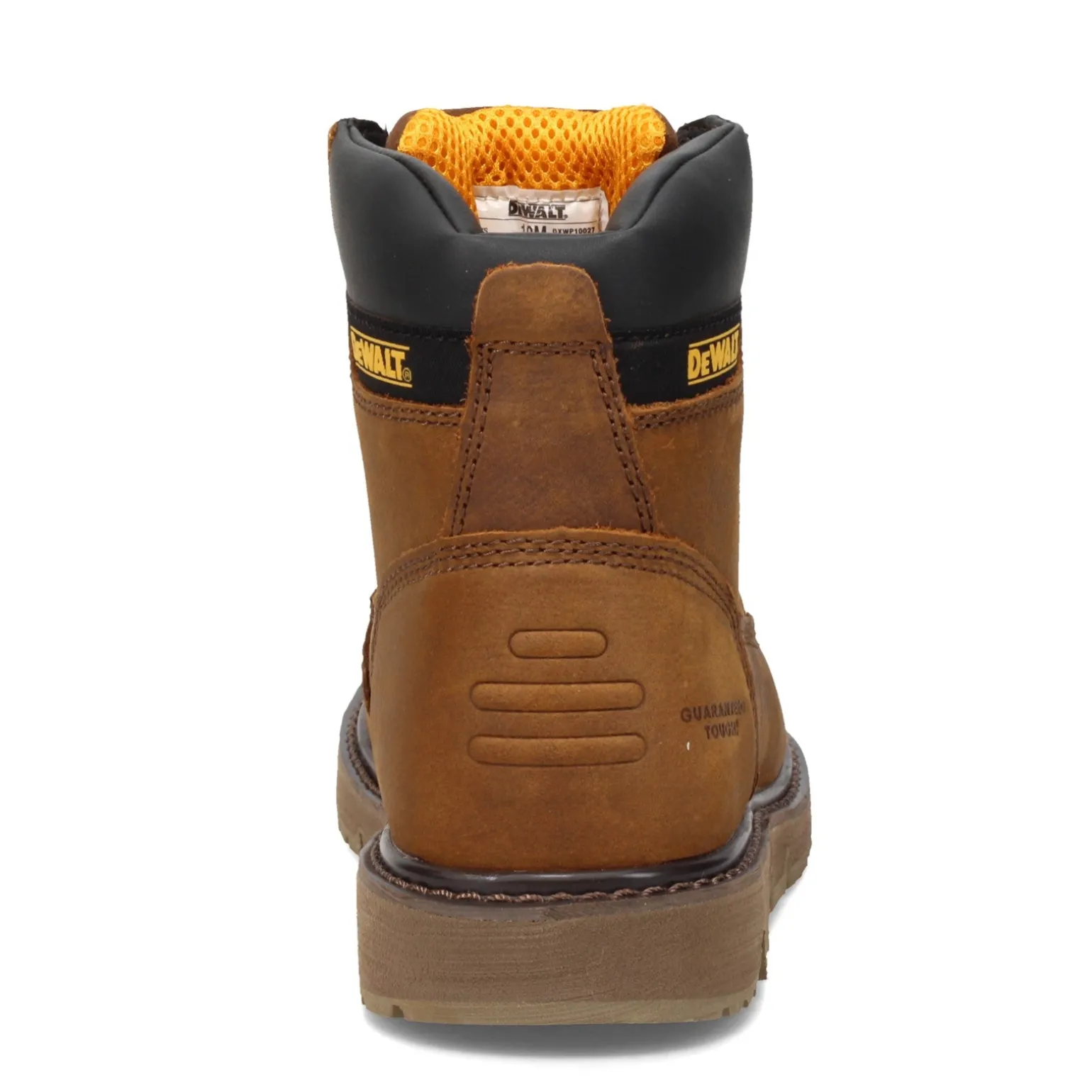 Men's Dewalt, Flex PT Work Boot