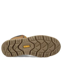 Men's Dewalt, Flex PT Work Boot