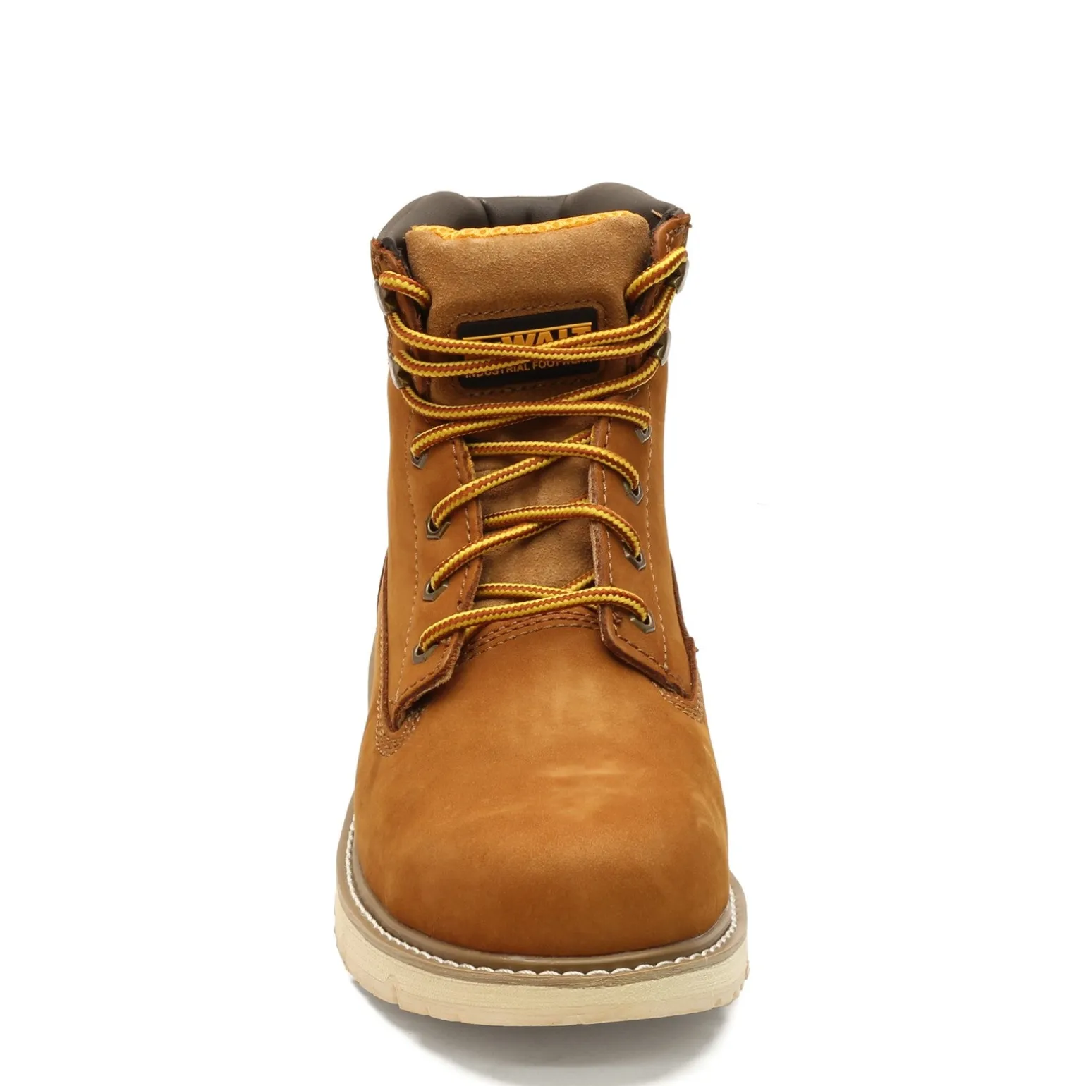 Men's Dewalt, Flex 6 Steel Toe Boot