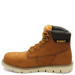 Men's Dewalt, Flex 6 Steel Toe Boot