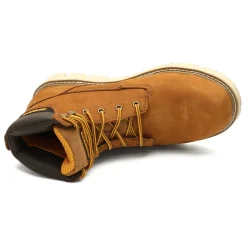 Men's Dewalt, Flex 6 Steel Toe Boot