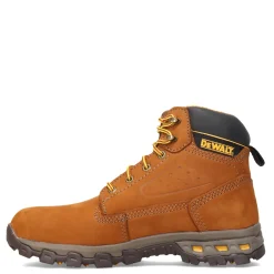 Men's Dewalt, Halogen Work Boot
