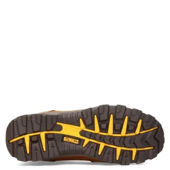 Men's Dewalt, Halogen Work Boot