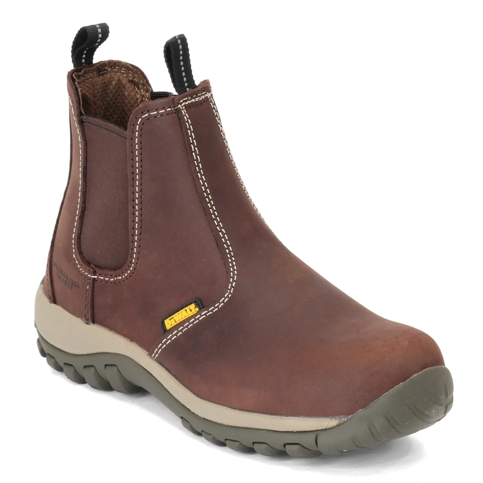 Men's Dewalt, Level Work Boot