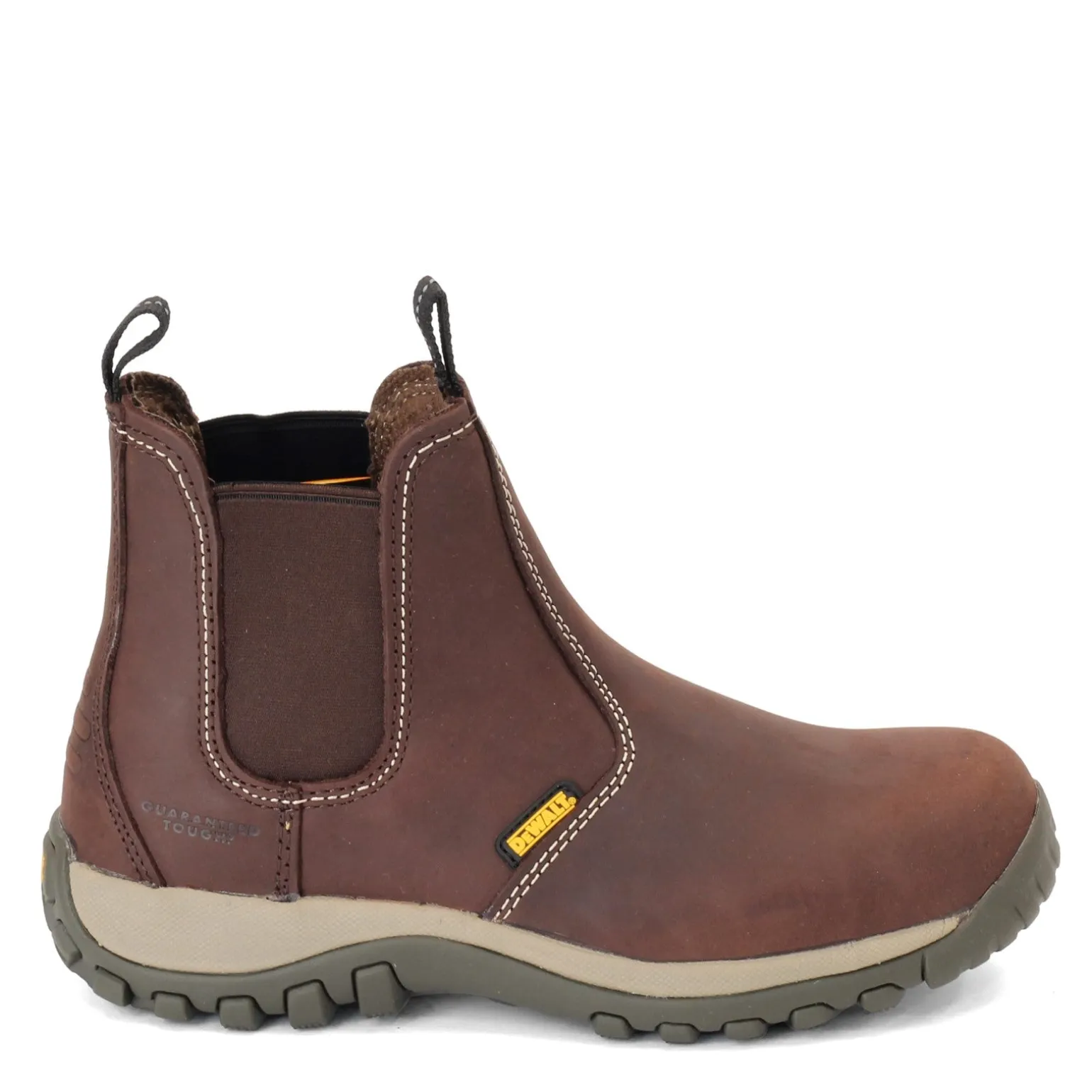 Men's Dewalt, Level Work Boot