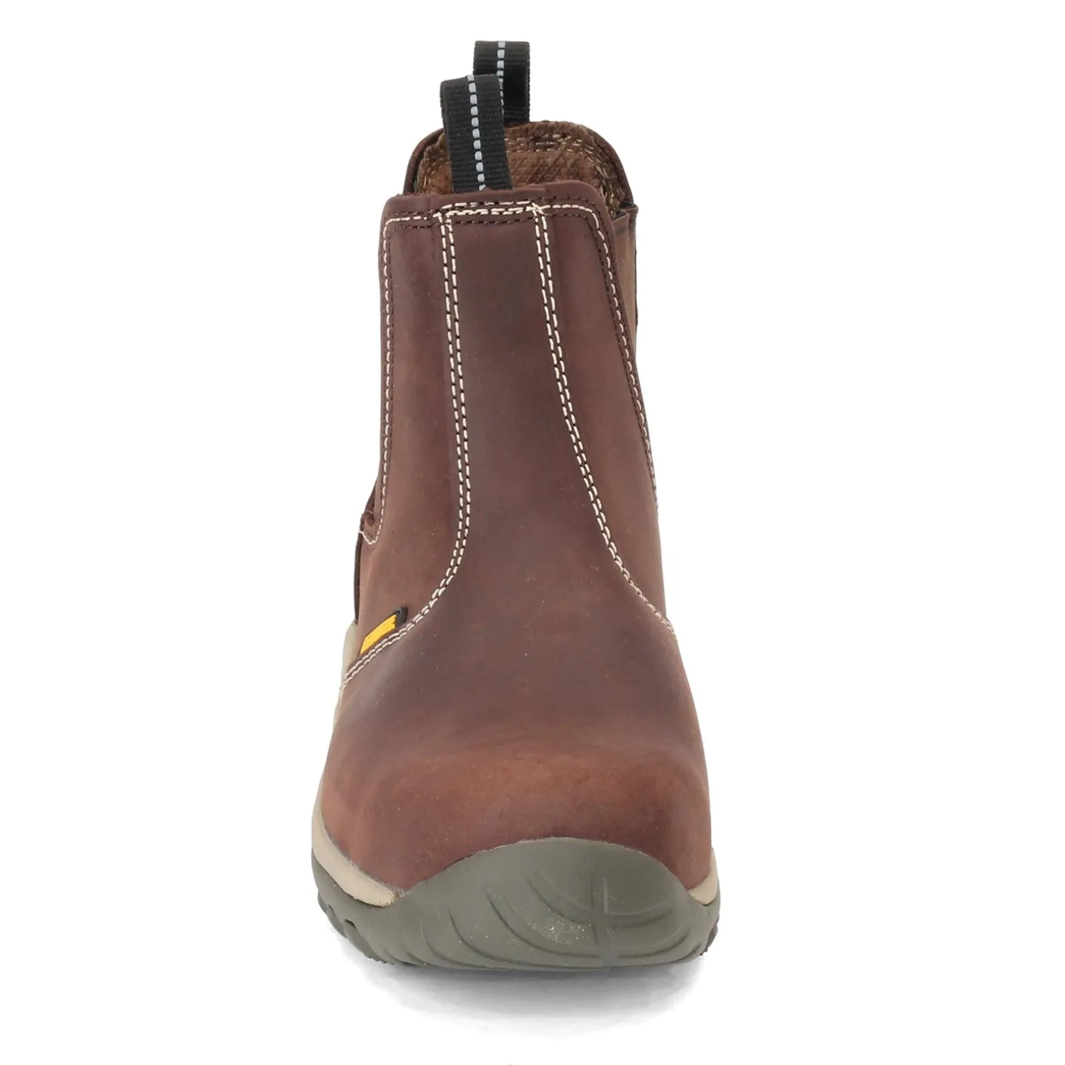 Men's Dewalt, Level Work Boot