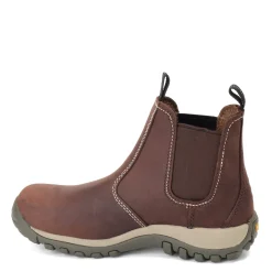 Men's Dewalt, Level Work Boot