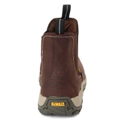 Men's Dewalt, Level Work Boot