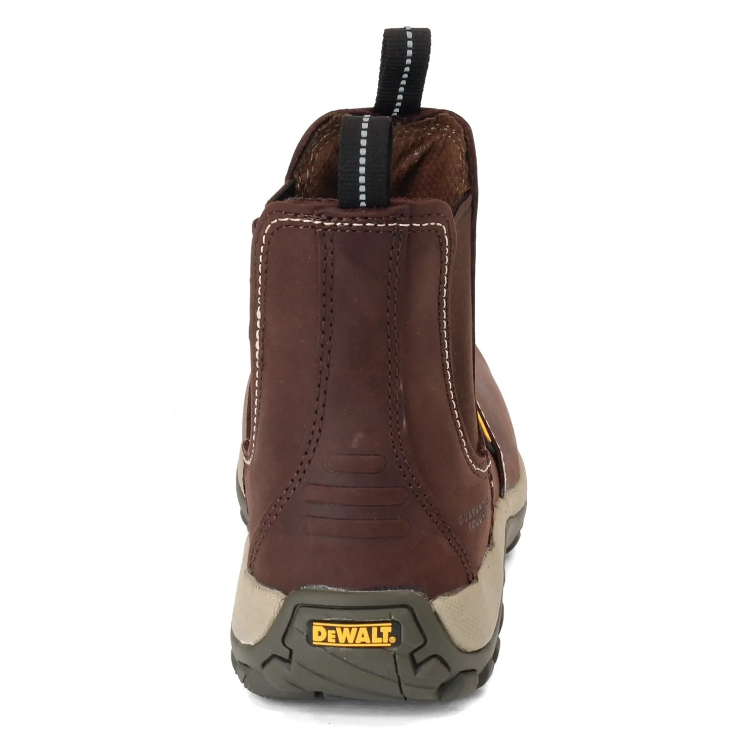 Men's Dewalt, Level Work Boot