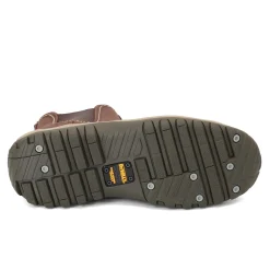 Men's Dewalt, Level Work Boot