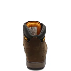 Men's Dewalt, Plasma Steel Toe Boot