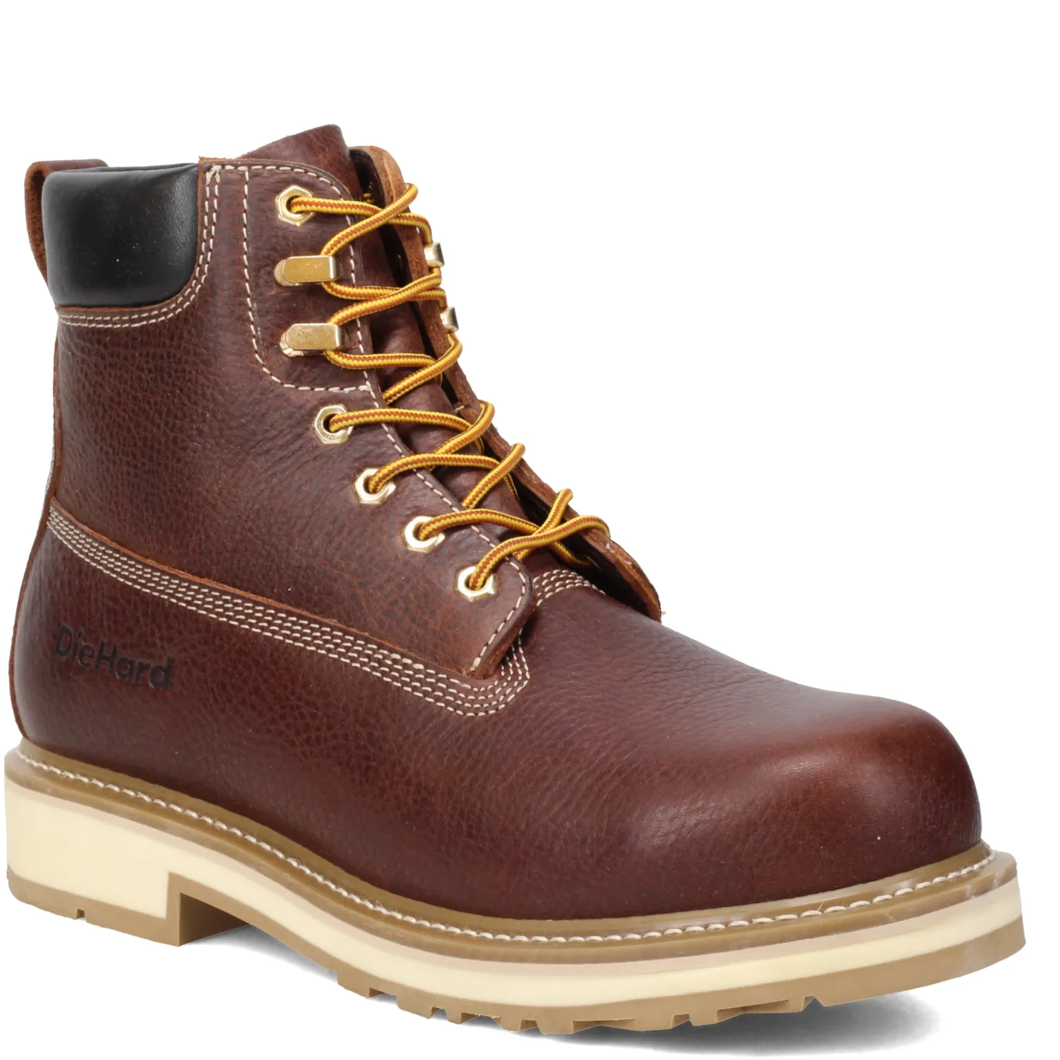 Men's DieHard, Crusader CT Work Boot