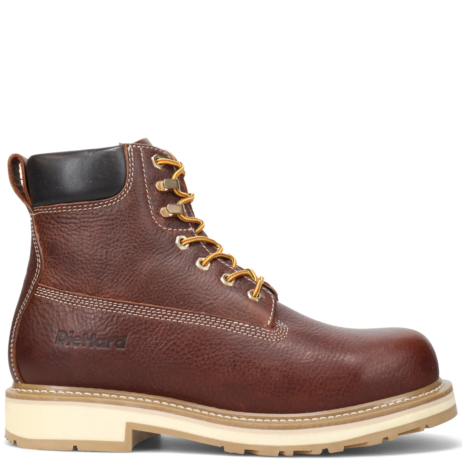 Men's DieHard, Crusader CT Work Boot