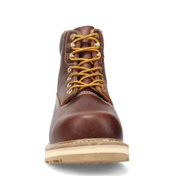 Men's DieHard, Crusader CT Work Boot