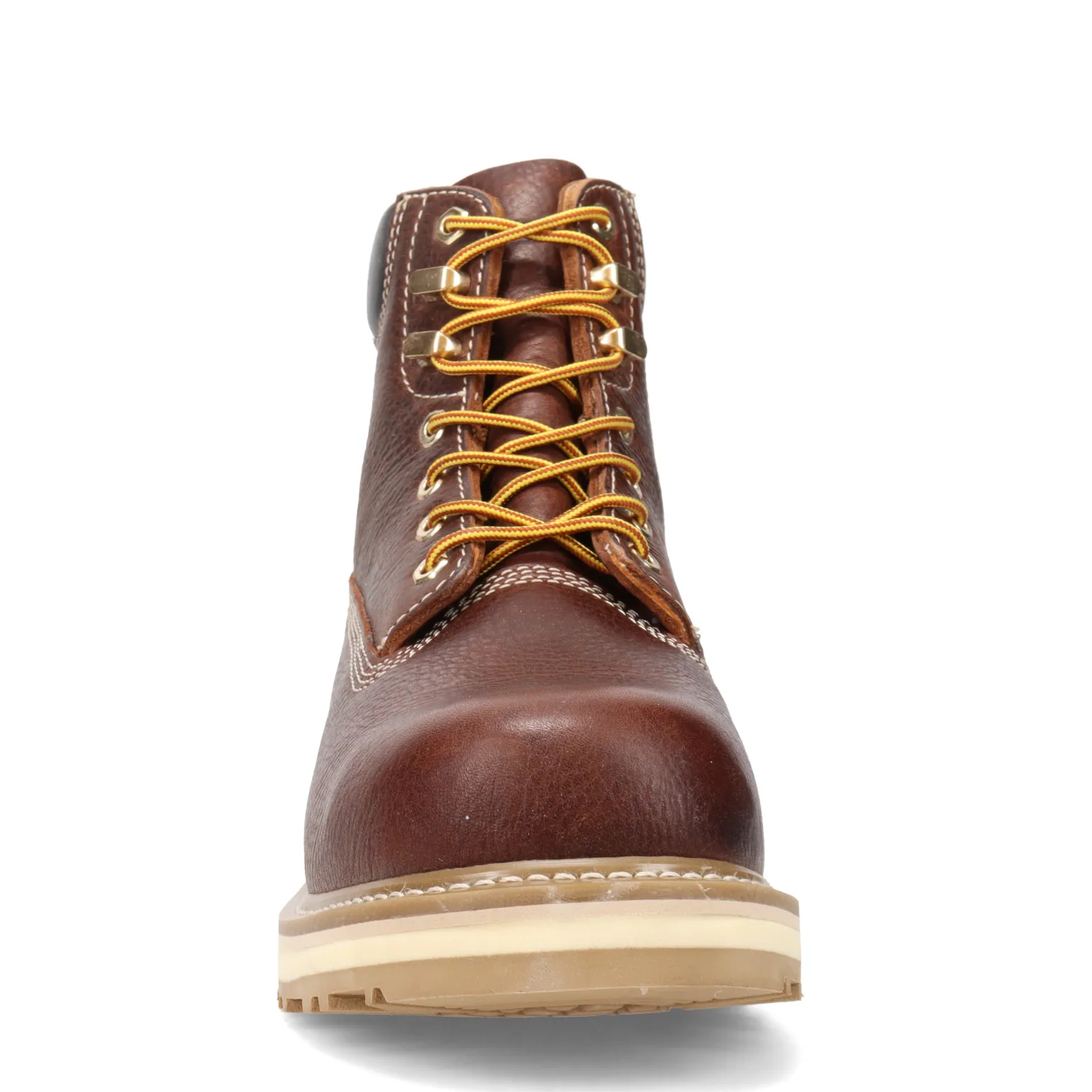 Men's DieHard, Crusader CT Work Boot