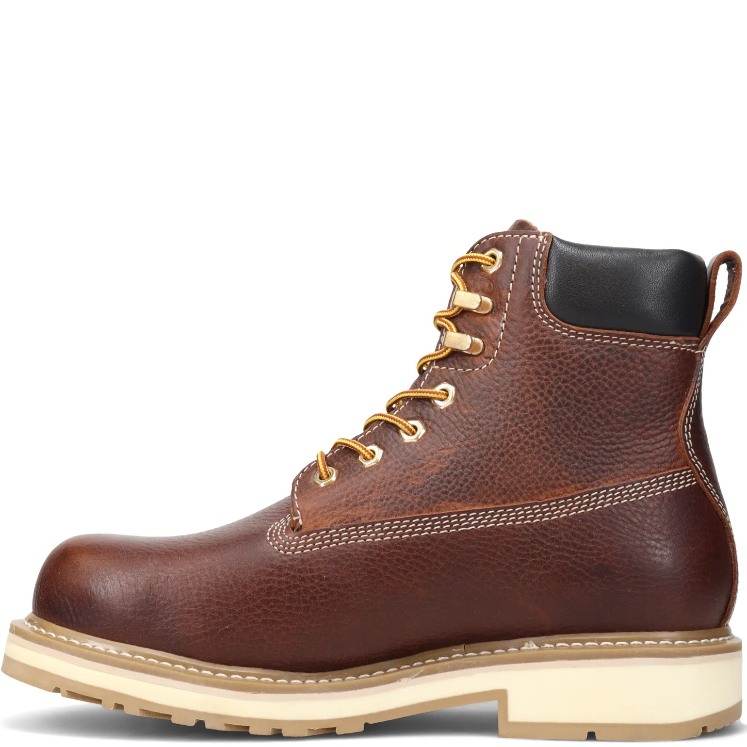 Men's DieHard, Crusader CT Work Boot