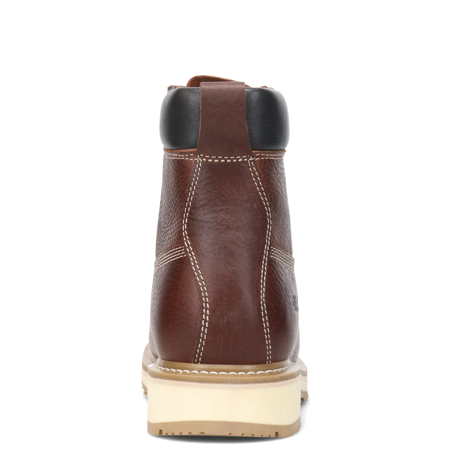 Men's DieHard, Crusader CT Work Boot