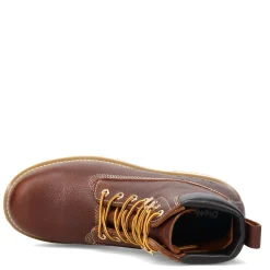 Men's DieHard, Crusader CT Work Boot