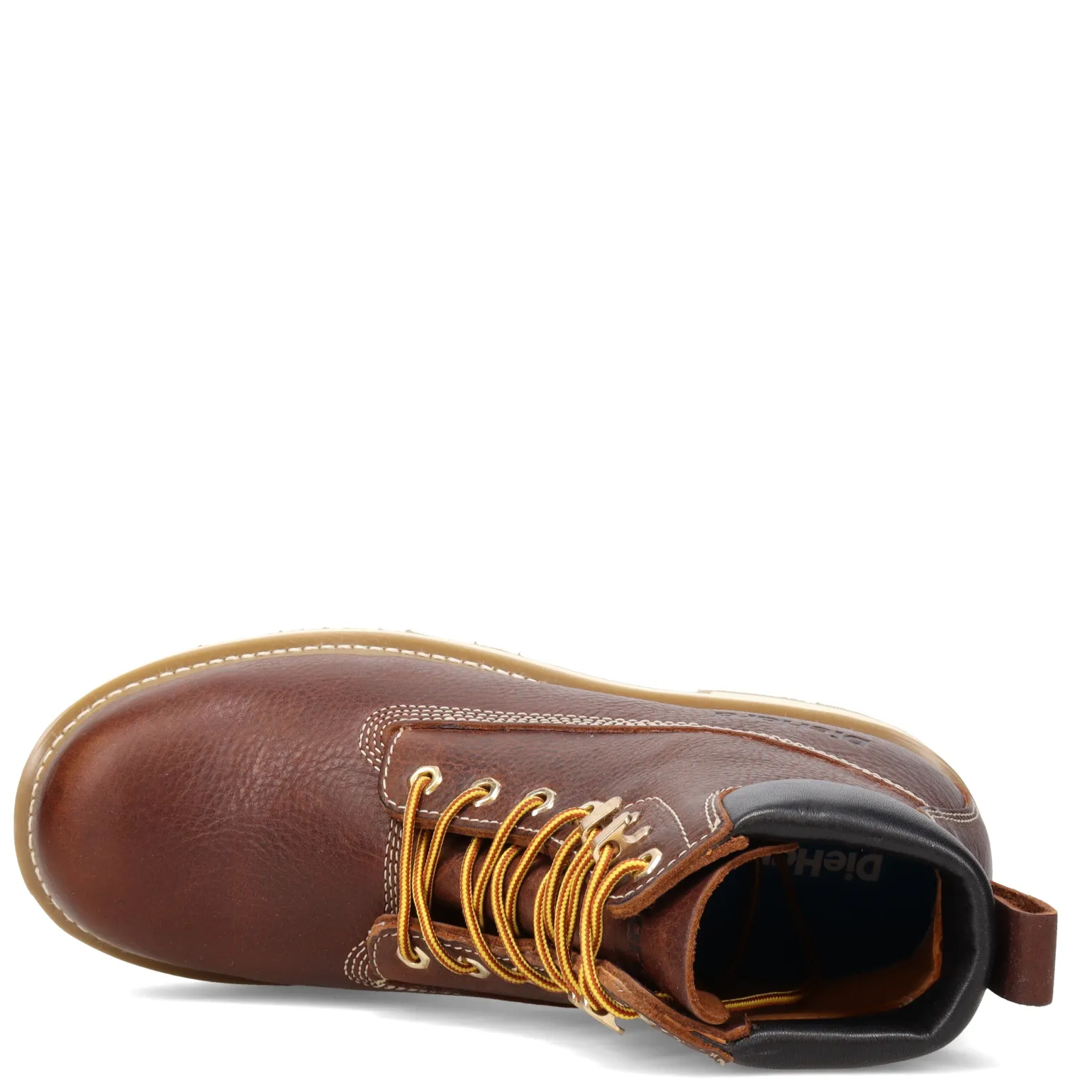 Men's DieHard, Crusader CT Work Boot