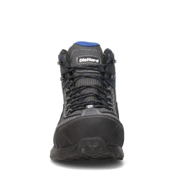 Men's DieHard, Lemans CT Waterproof Work Boot