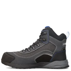 Men's DieHard, Lemans CT Waterproof Work Boot
