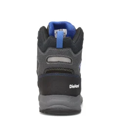Men's DieHard, Lemans CT Waterproof Work Boot