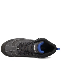Men's DieHard, Lemans CT Waterproof Work Boot