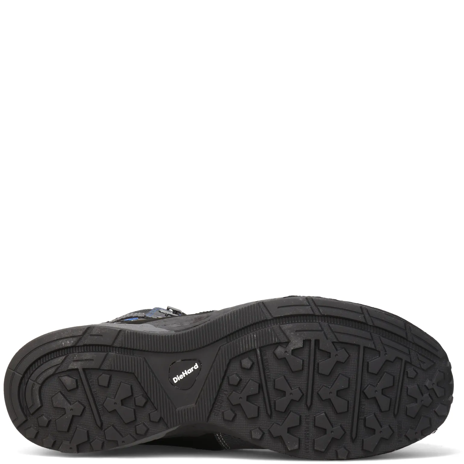 Men's DieHard, Lemans CT Waterproof Work Boot