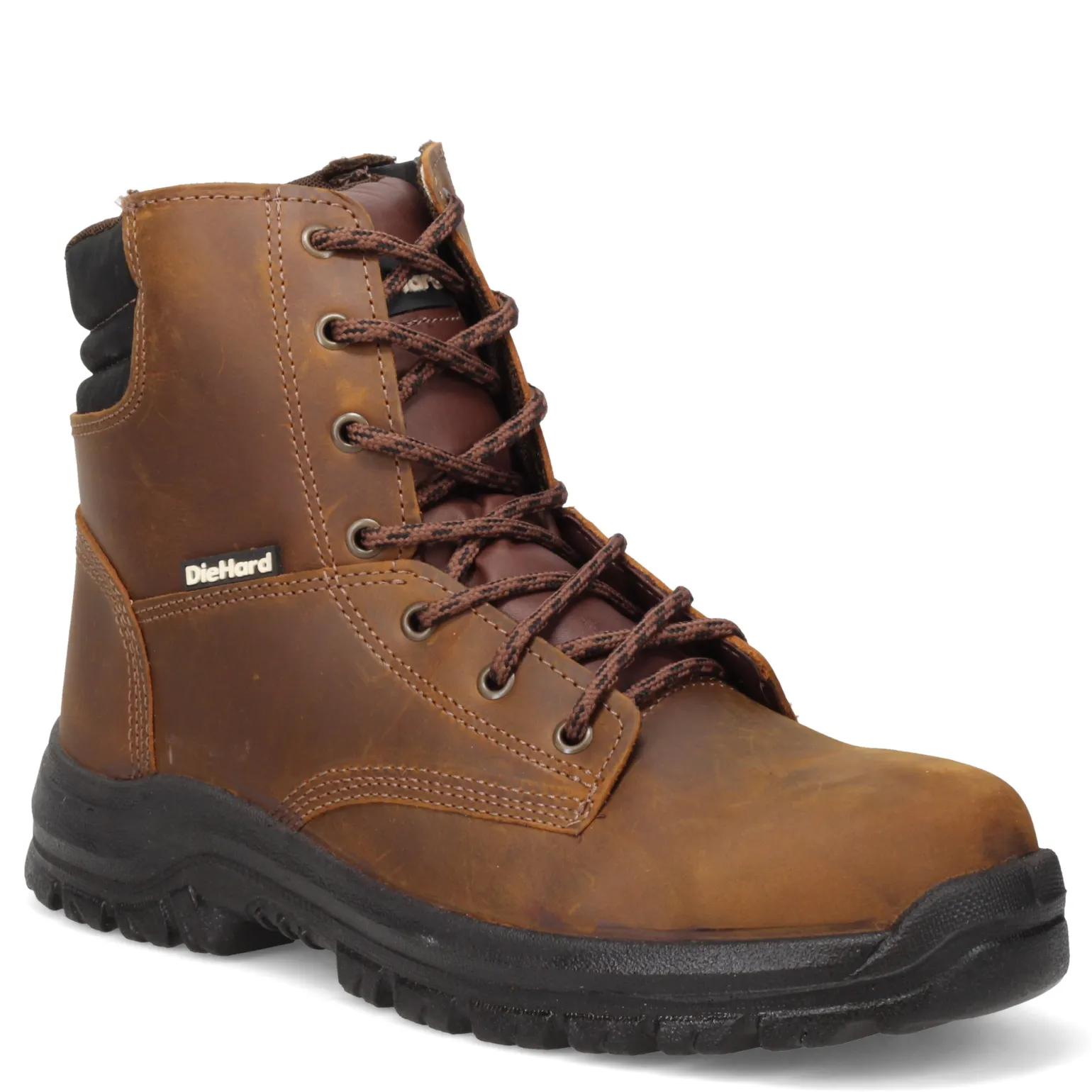 Men's DieHard, Maverick CT Work Boot