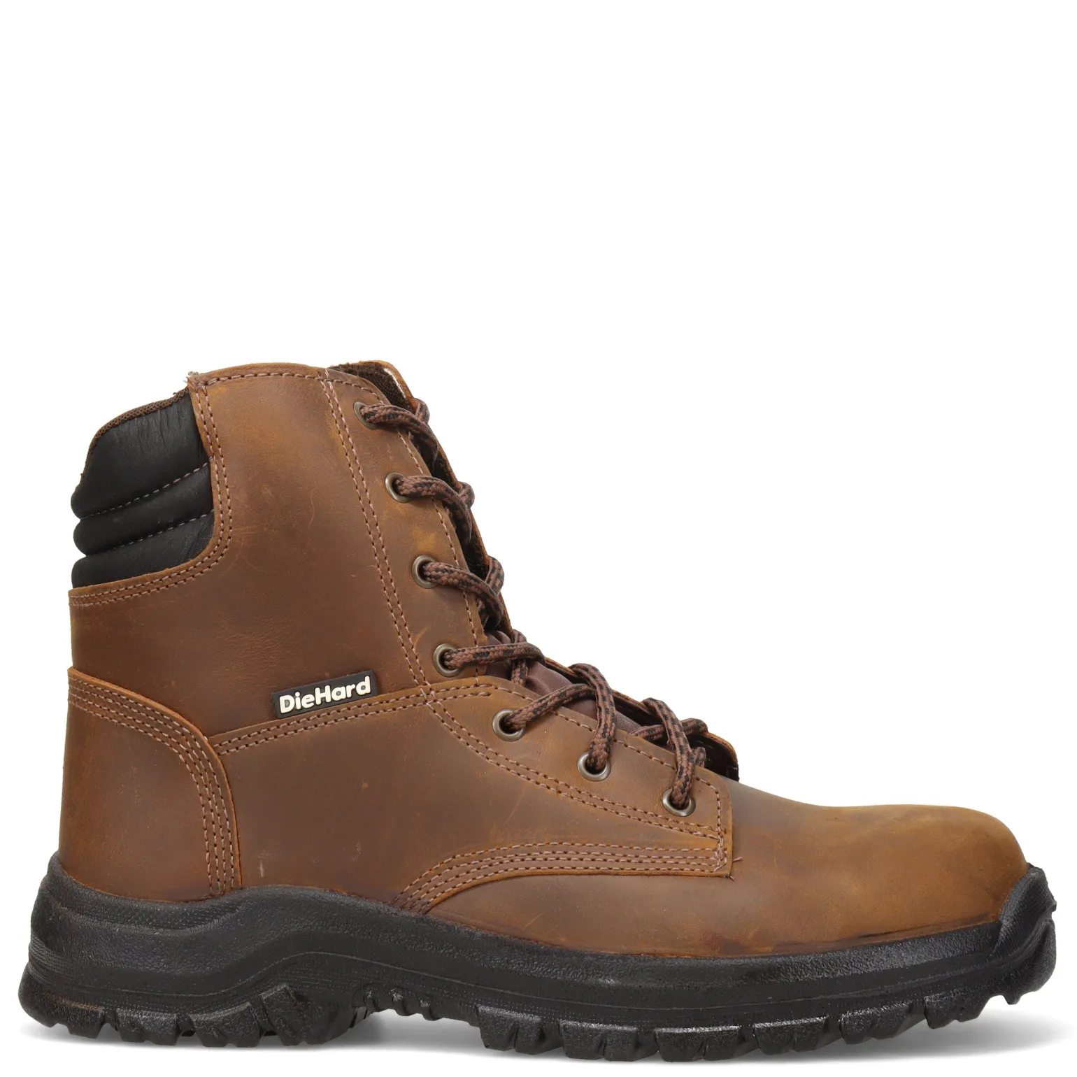 Men's DieHard, Maverick CT Work Boot