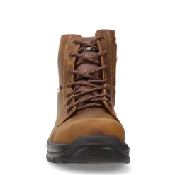 Men's DieHard, Maverick CT Work Boot