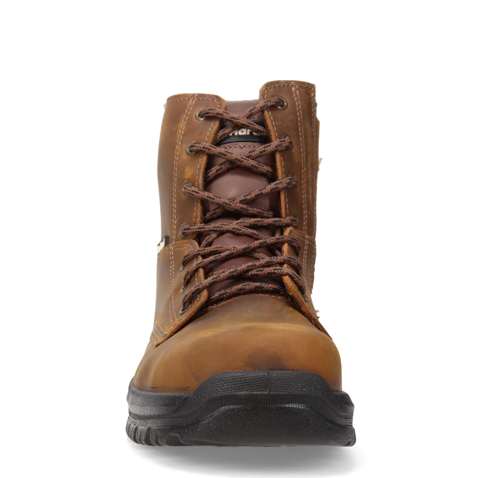 Men's DieHard, Maverick CT Work Boot