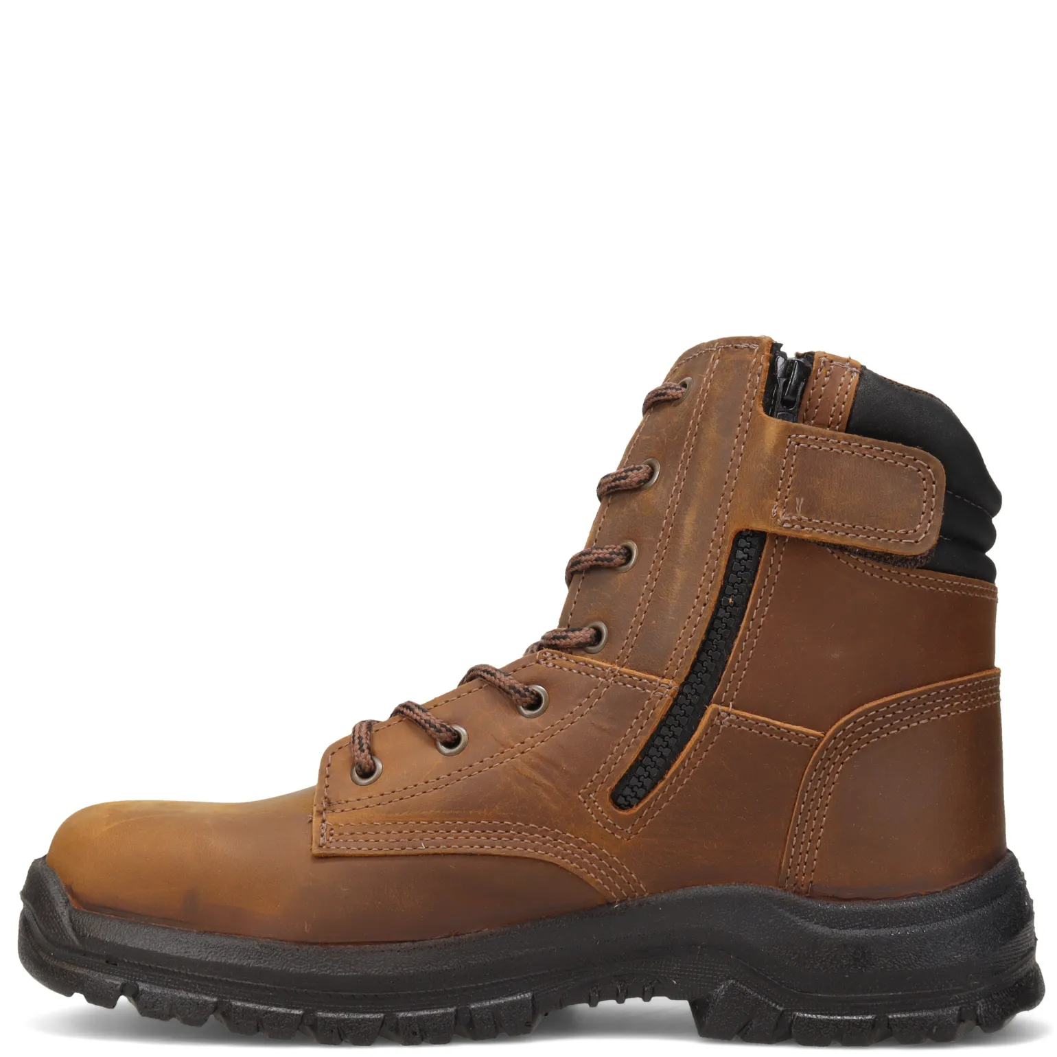 Men's DieHard, Maverick CT Work Boot