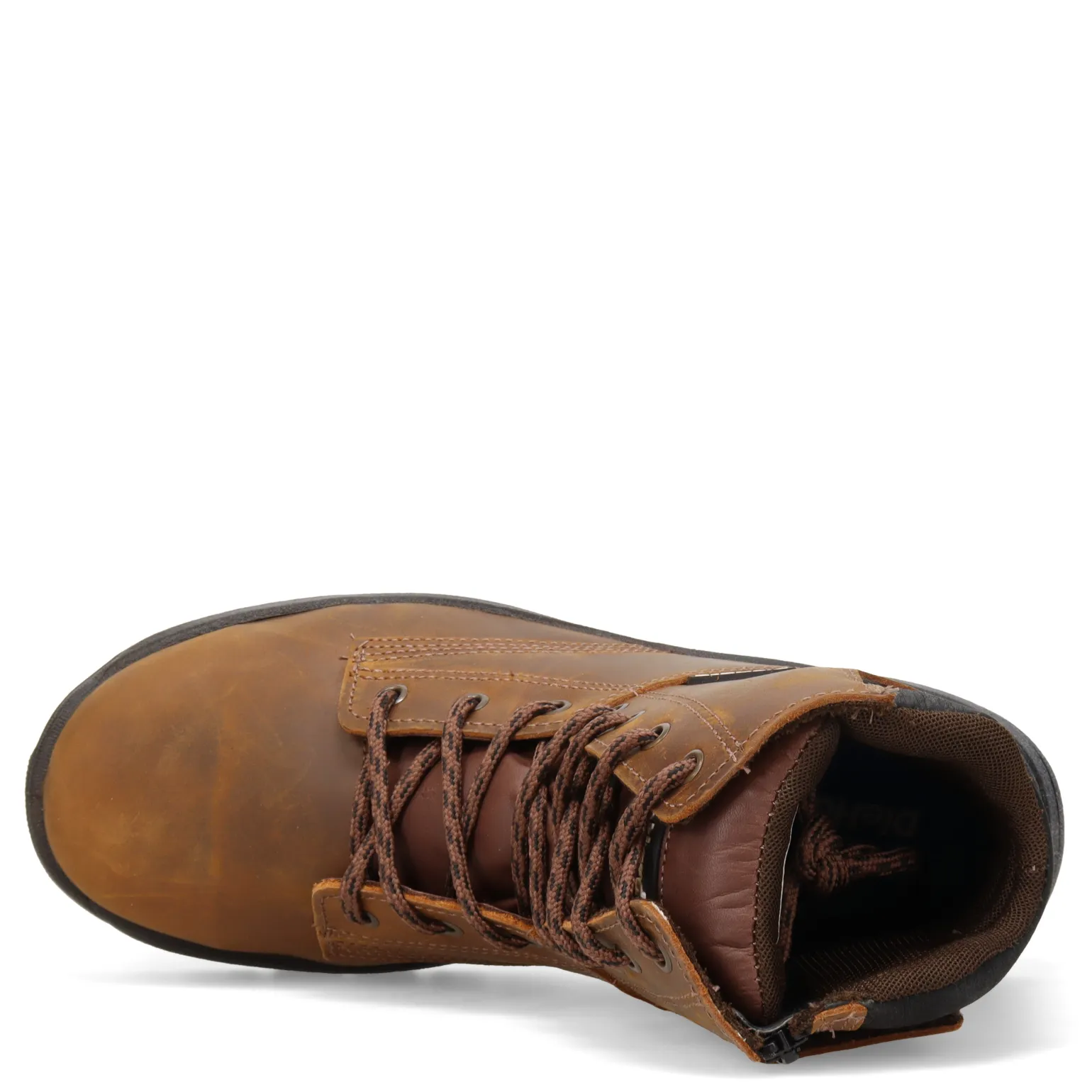 Men's DieHard, Maverick CT Work Boot