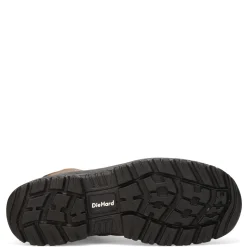 Men's DieHard, Maverick CT Work Boot