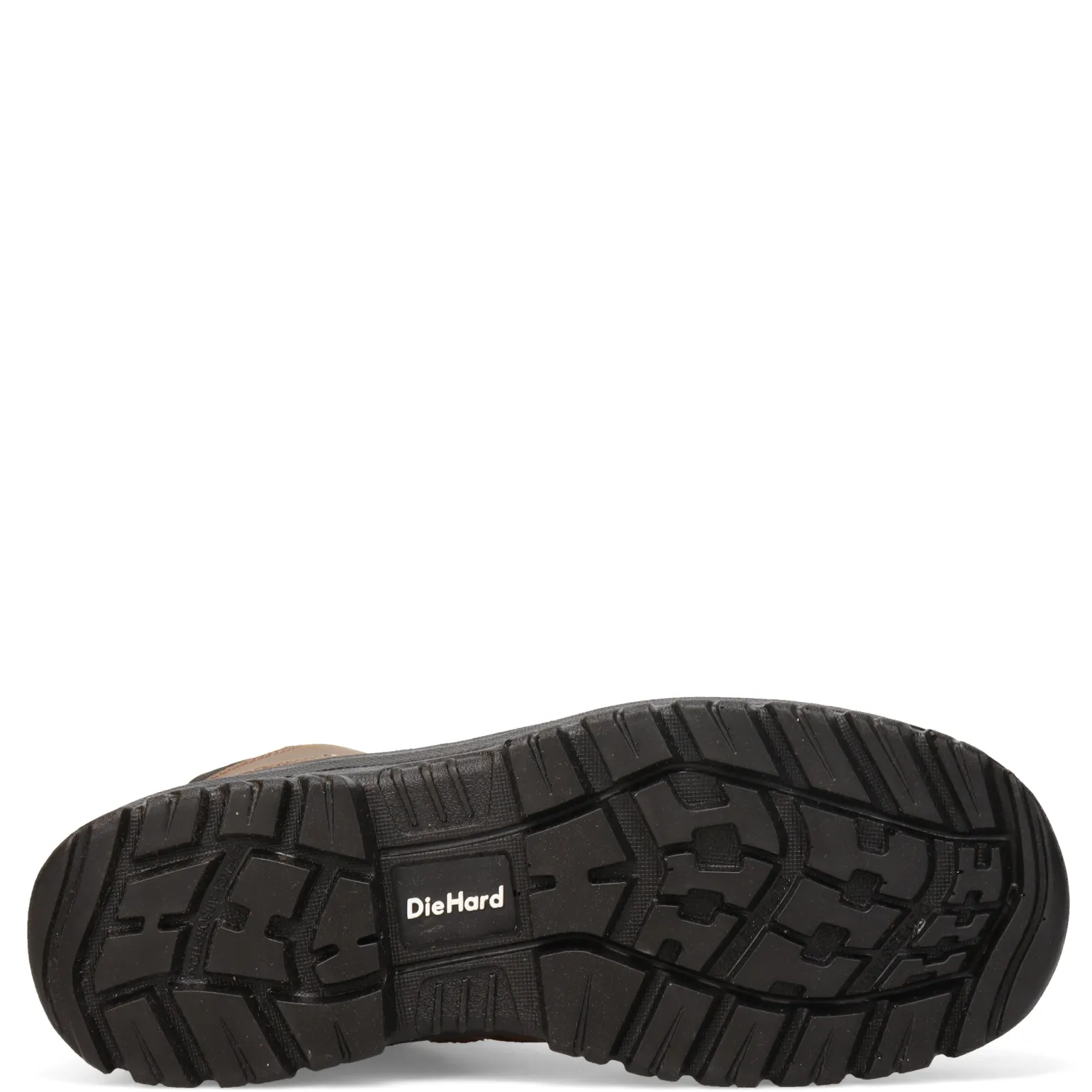 Men's DieHard, Maverick CT Work Boot