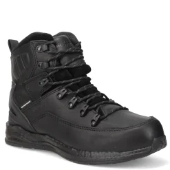 Men's DieHard, Ventura Soft Toe Work Boot