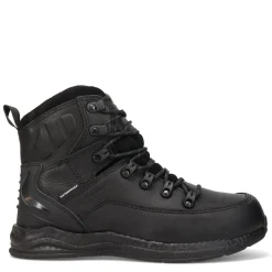 Men's DieHard, Ventura Soft Toe Work Boot