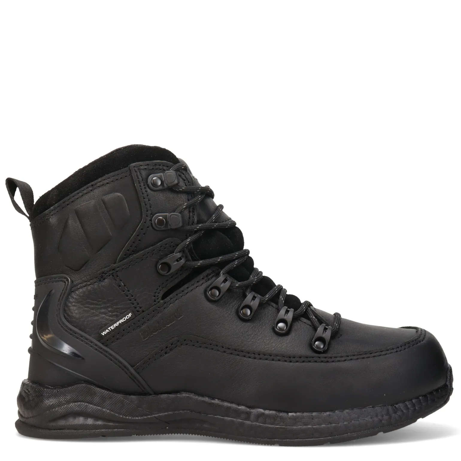 Men's DieHard, Ventura Soft Toe Work Boot