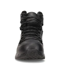Men's DieHard, Ventura Soft Toe Work Boot