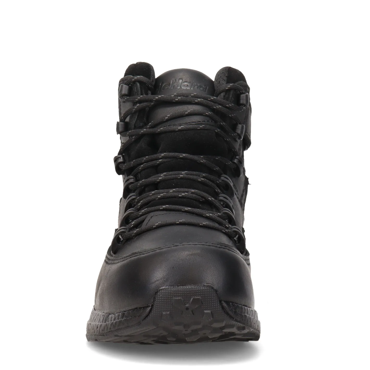 Men's DieHard, Ventura Soft Toe Work Boot
