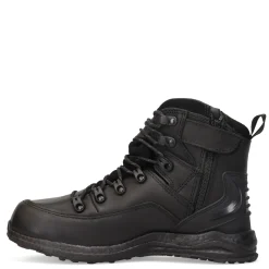 Men's DieHard, Ventura Soft Toe Work Boot